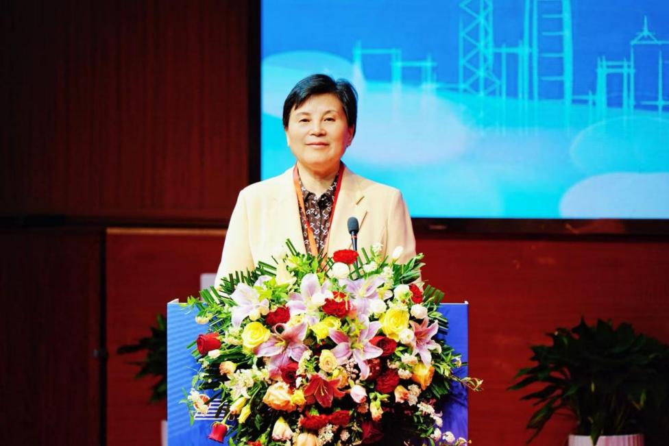 微信图片_20260427174928_660_25