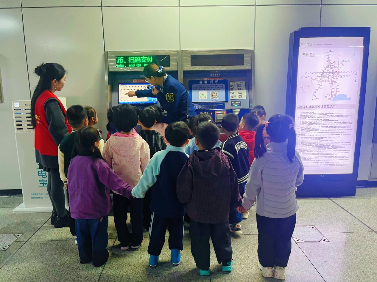 45880f1c5988823e6229cf116936698b