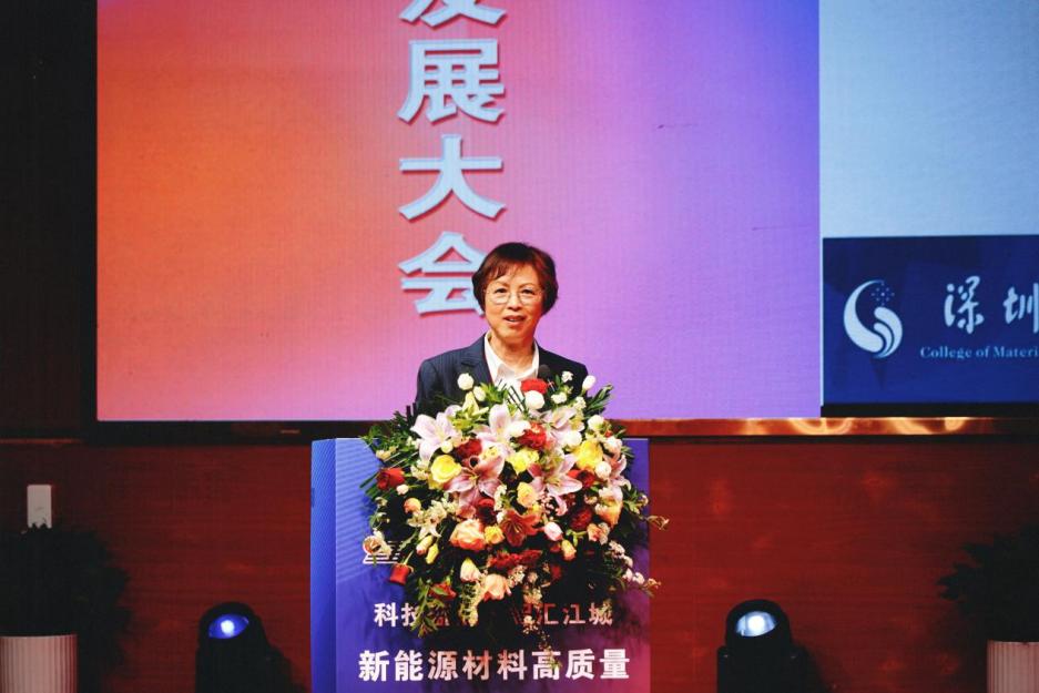 微信图片_20260427183116_675_25