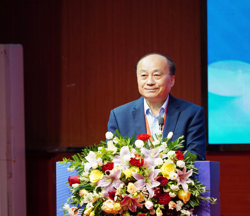 微信图片_20260428103838_720_25