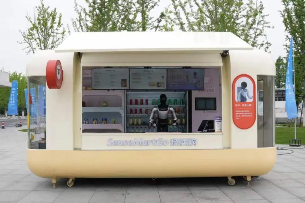 b063233ce5cdffe798d4b0c506b03ef5a9474c11