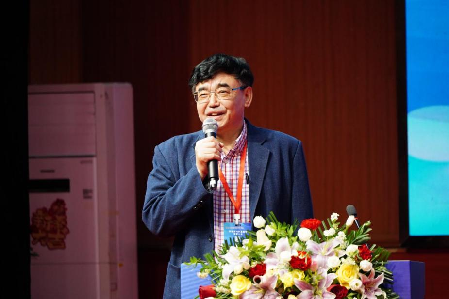 微信图片_20260427184348_682_25