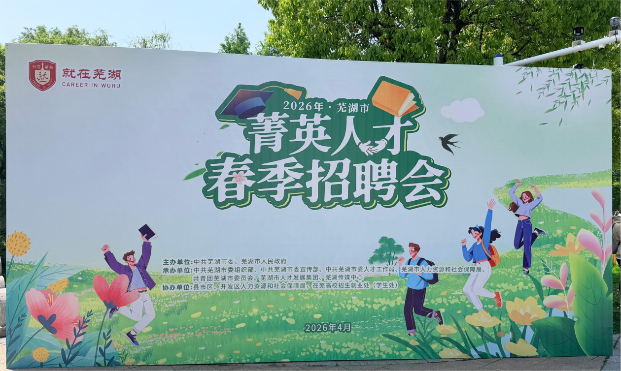 图片9