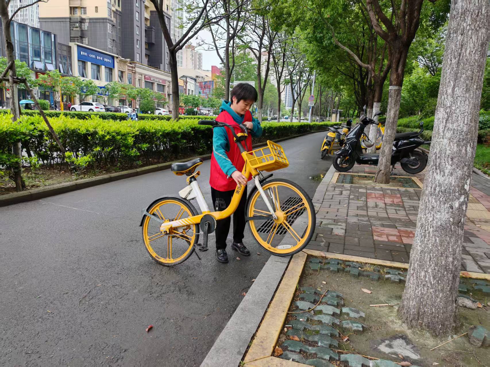 图片2