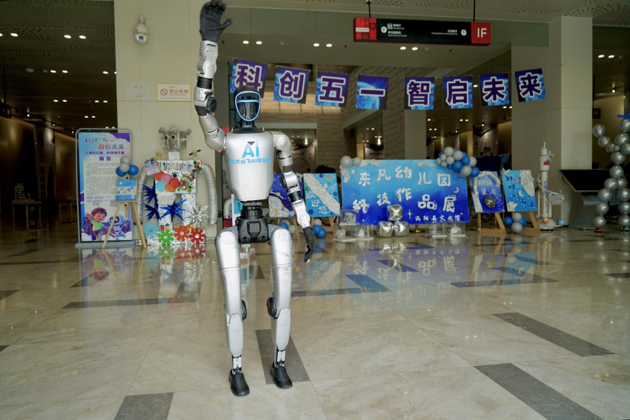 图8