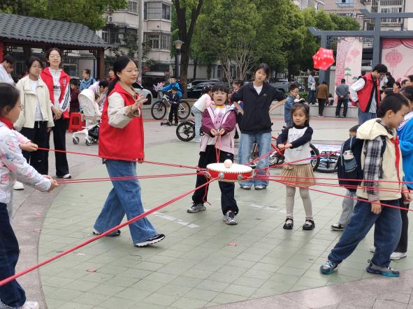 微信图片_20260429174831_2169_17