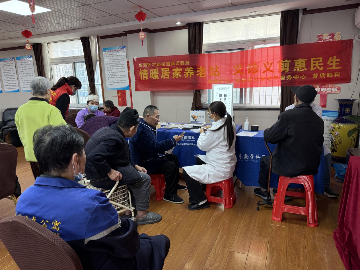 图片5