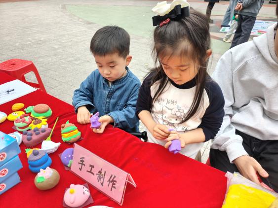 微信图片_20260429174857_2178_17