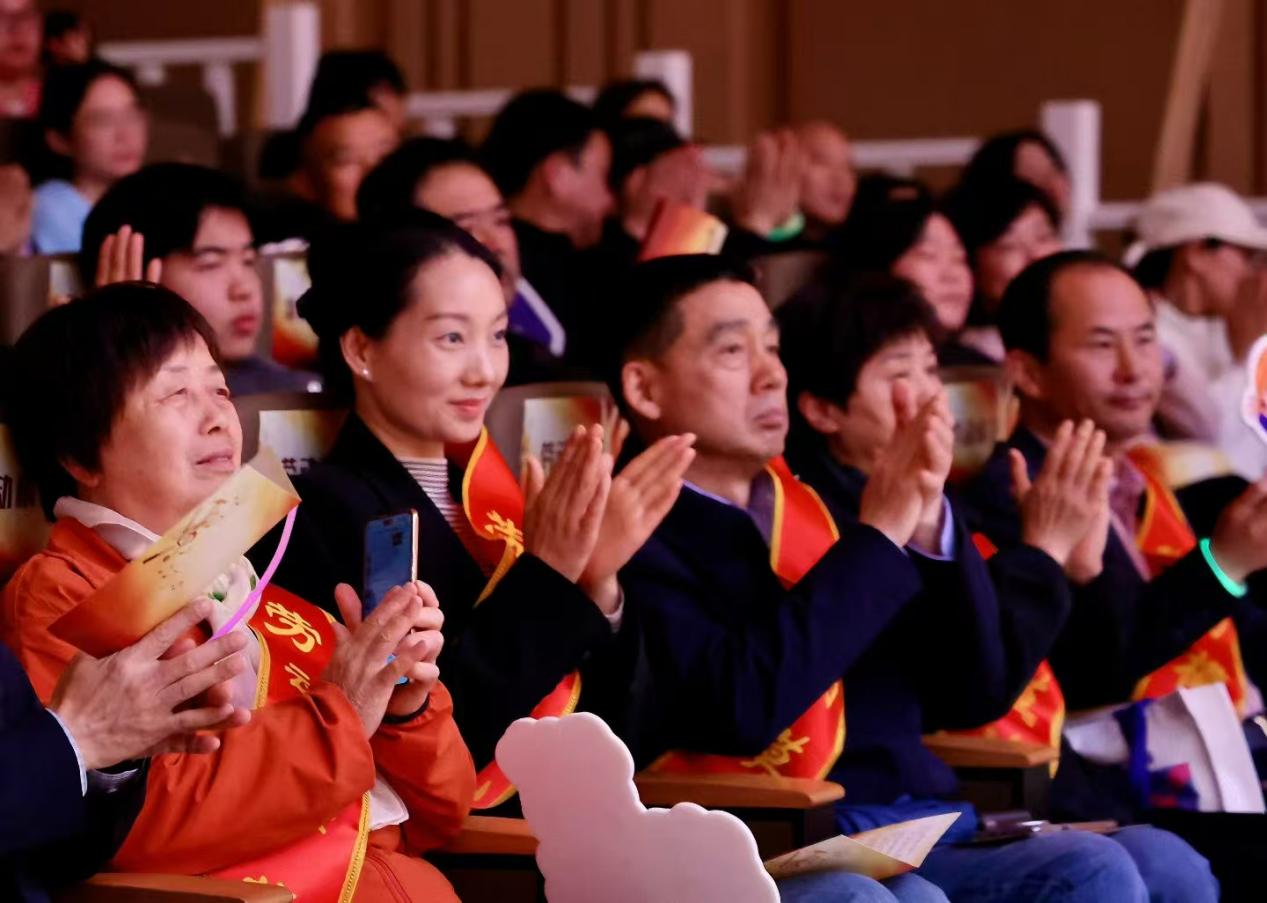 微信图片_20260429170415