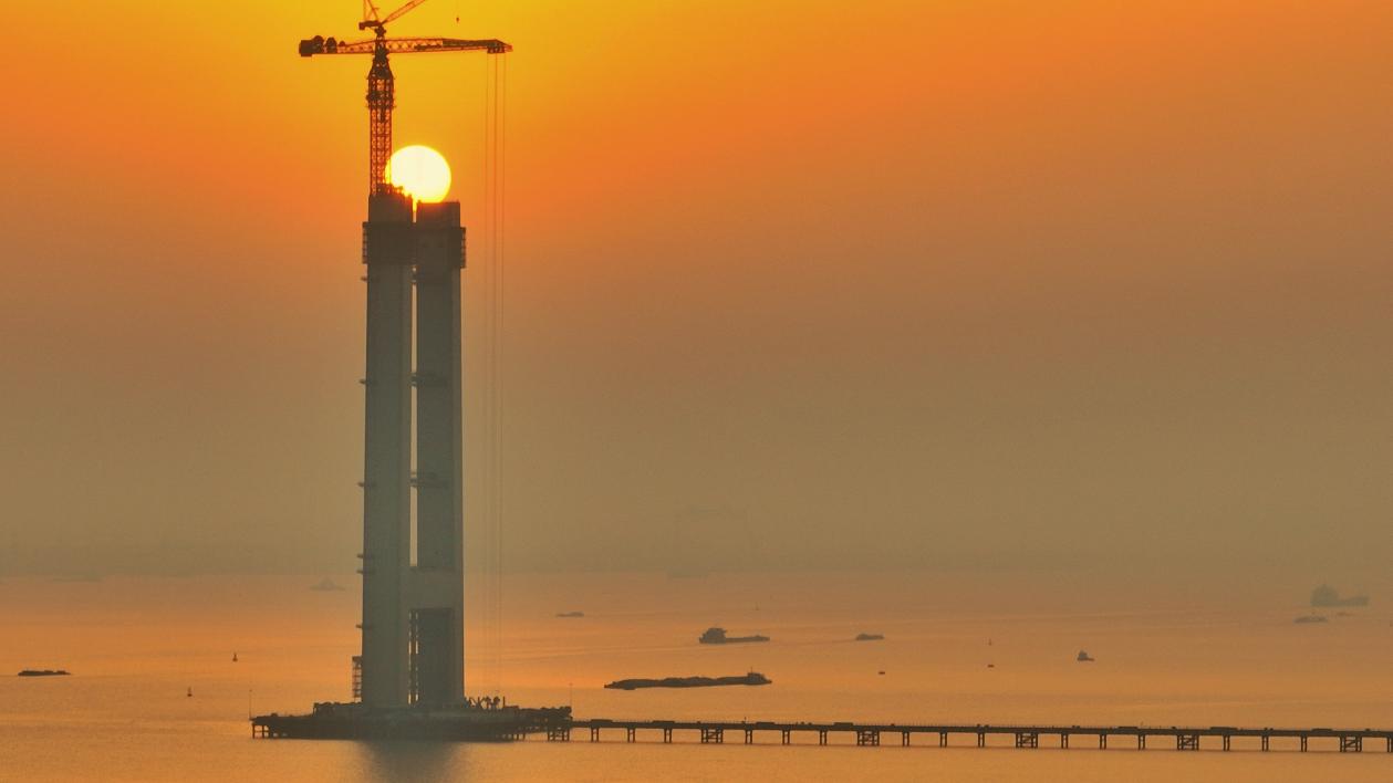微信图片_20260506142117_39_525