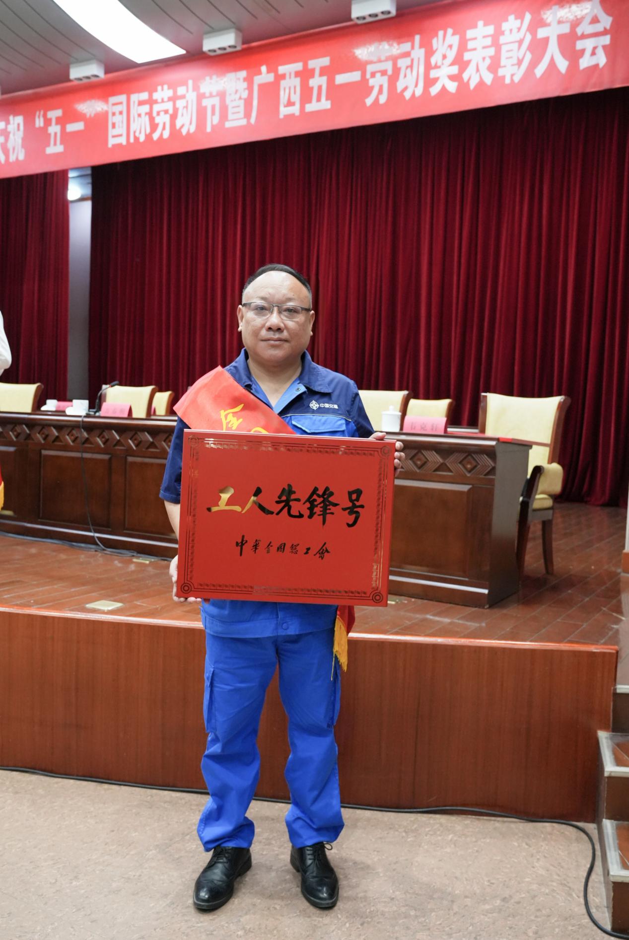 微信图片_20260508102107_9_975
