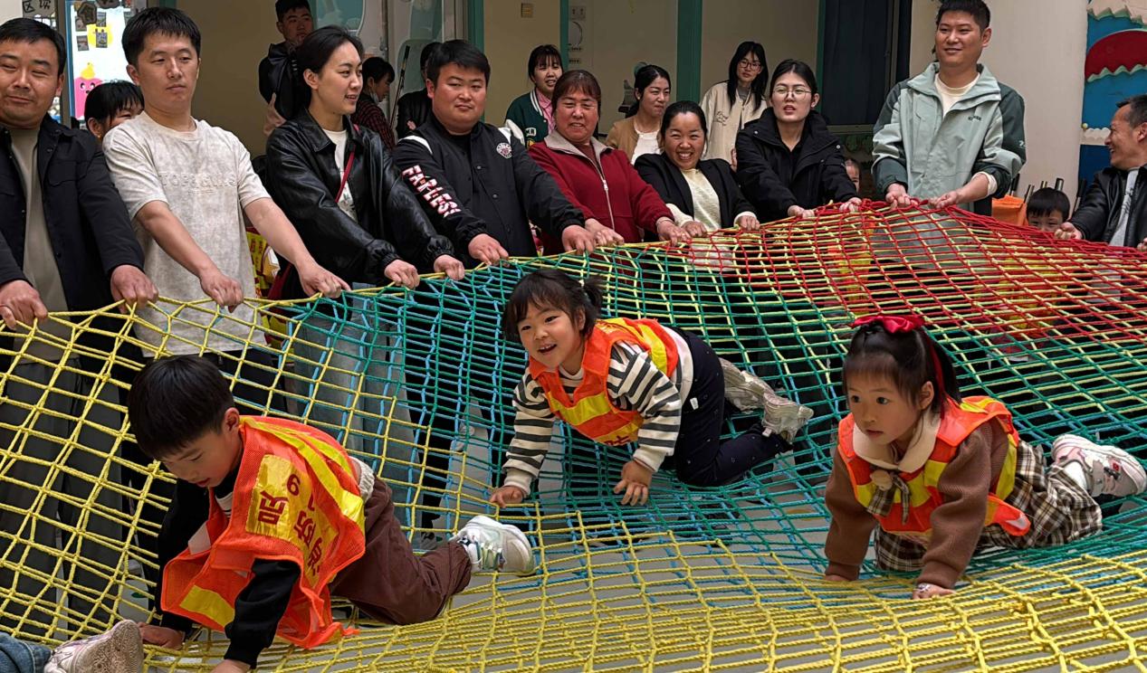 3_副本