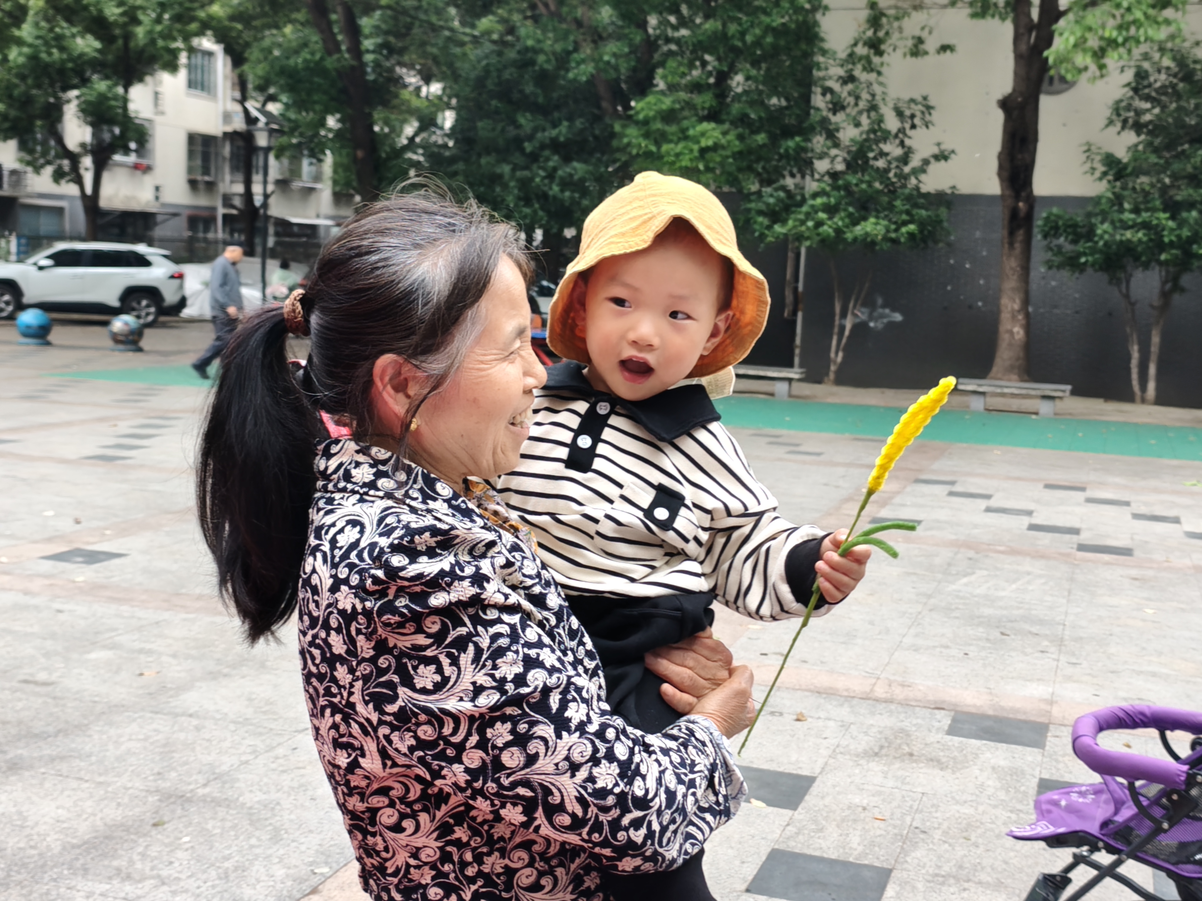 微信图片_20260508092230_2242_17