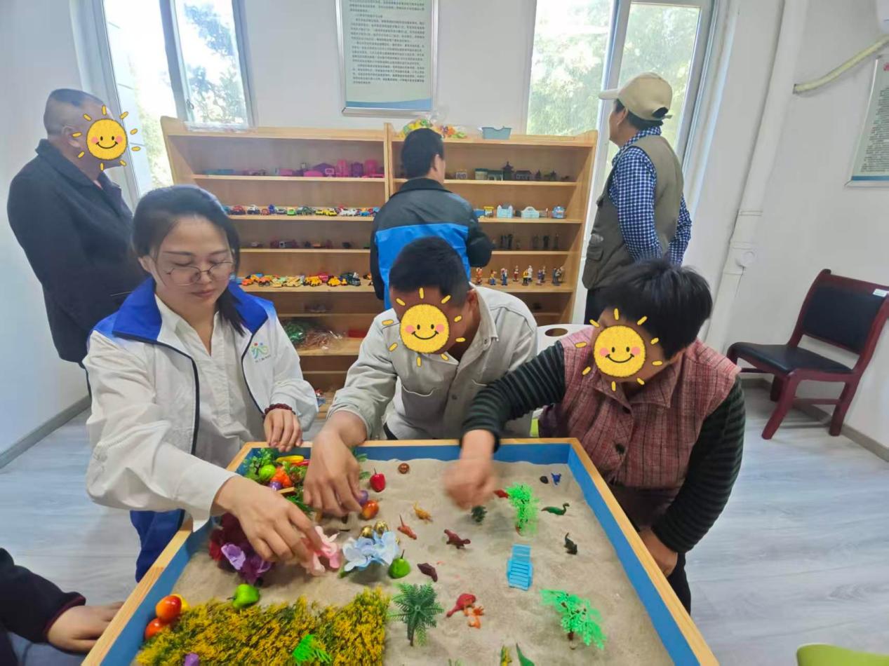 微信图片_20260509110029_976_632 (1)