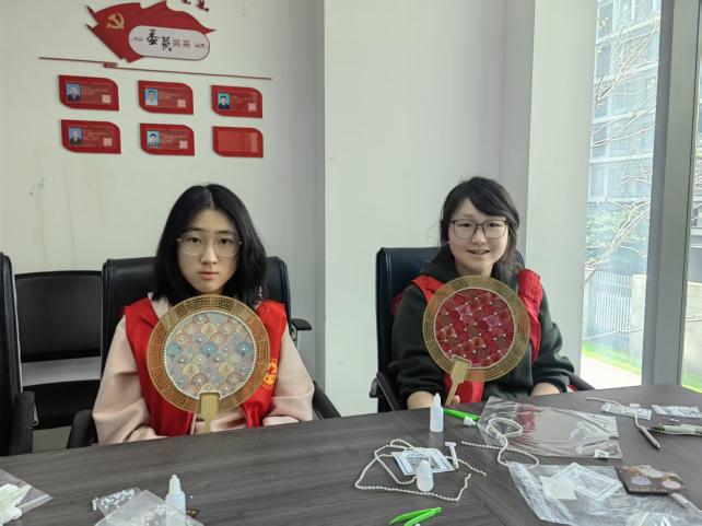 微信图片_20260509170241_129_33