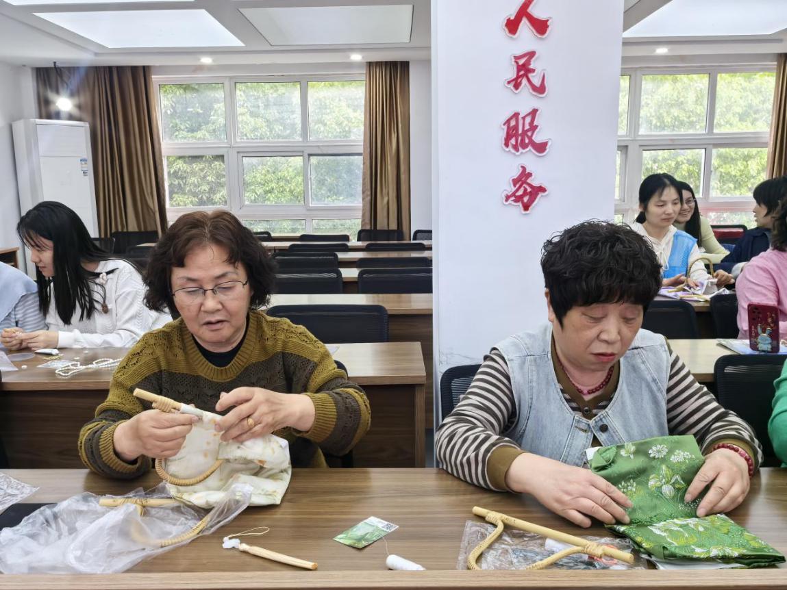 微信图片_20260508152059_4945_1385