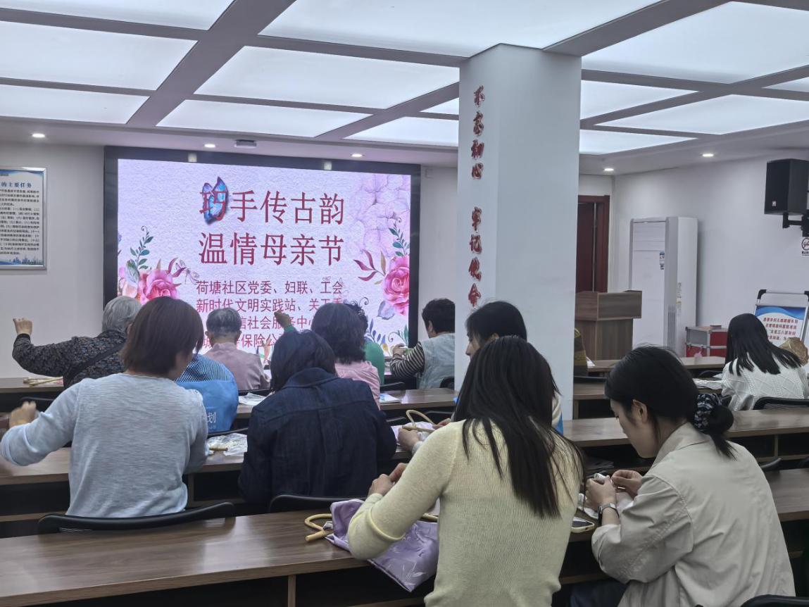 微信图片_20260508152051_4941_1385