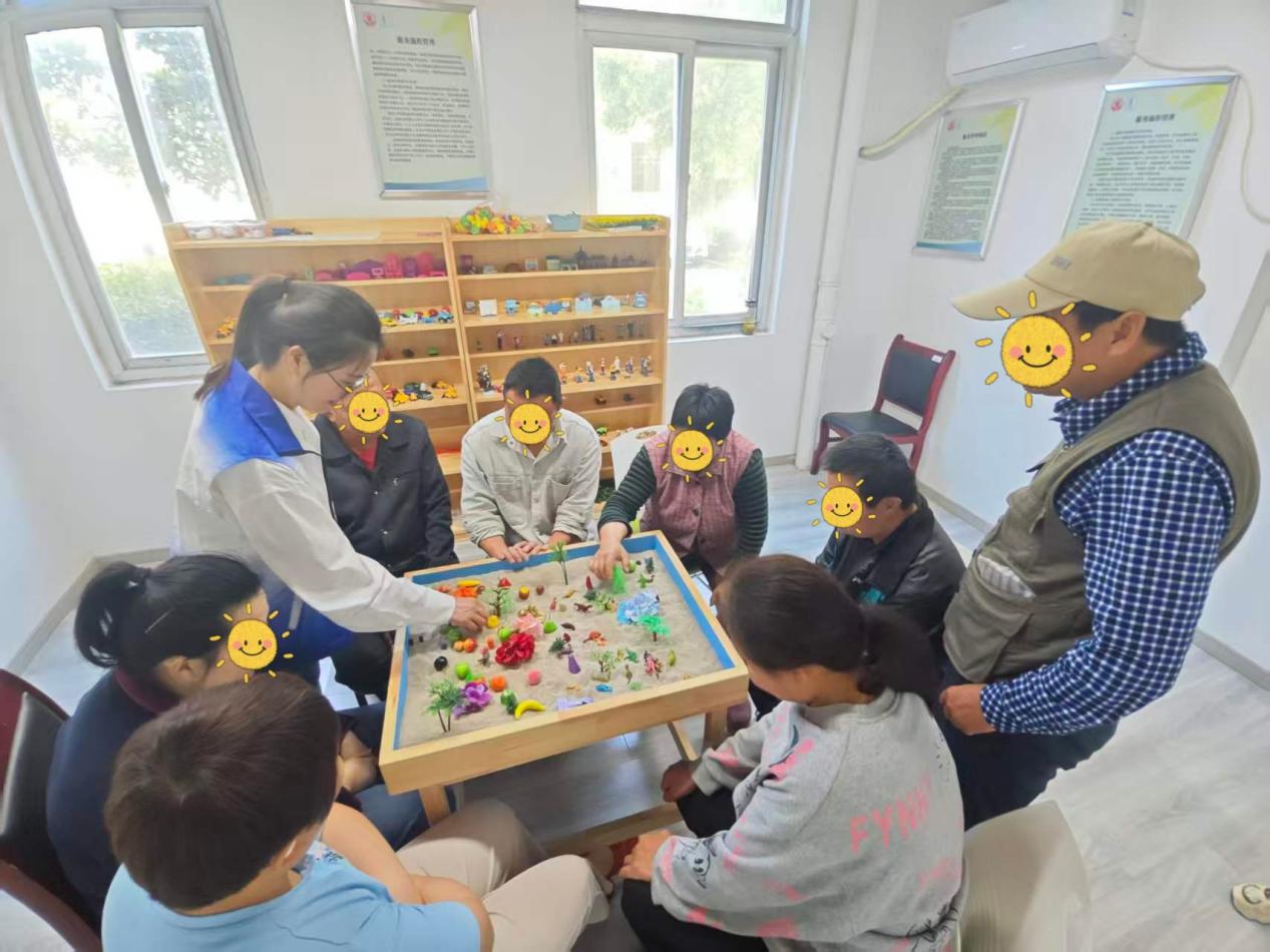 微信图片_20260509110028_975_632 (1)