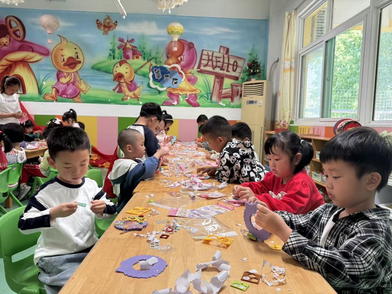 图片3