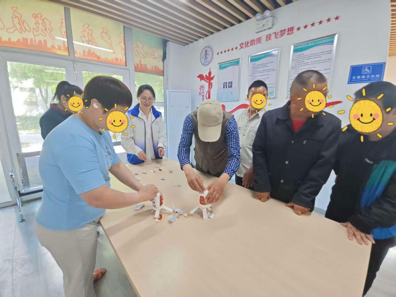 微信图片_20260509110718_995_632 (1)