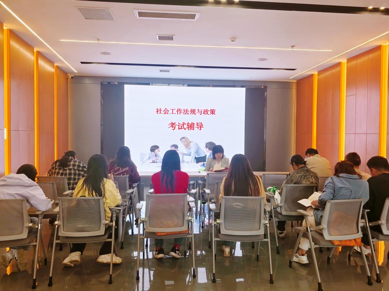 微信图片_20260508171520_1997_363