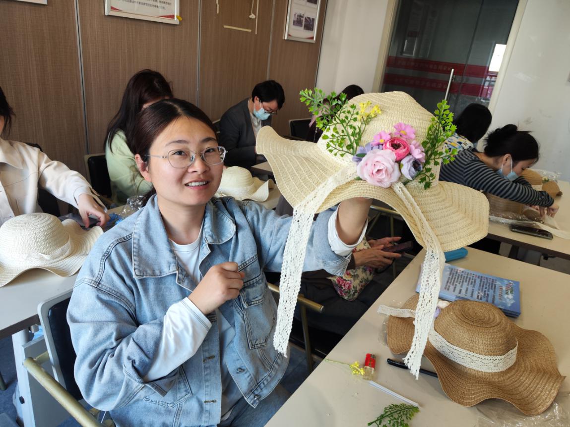 7a4e8ae2a26385ea4353e789e77814cb