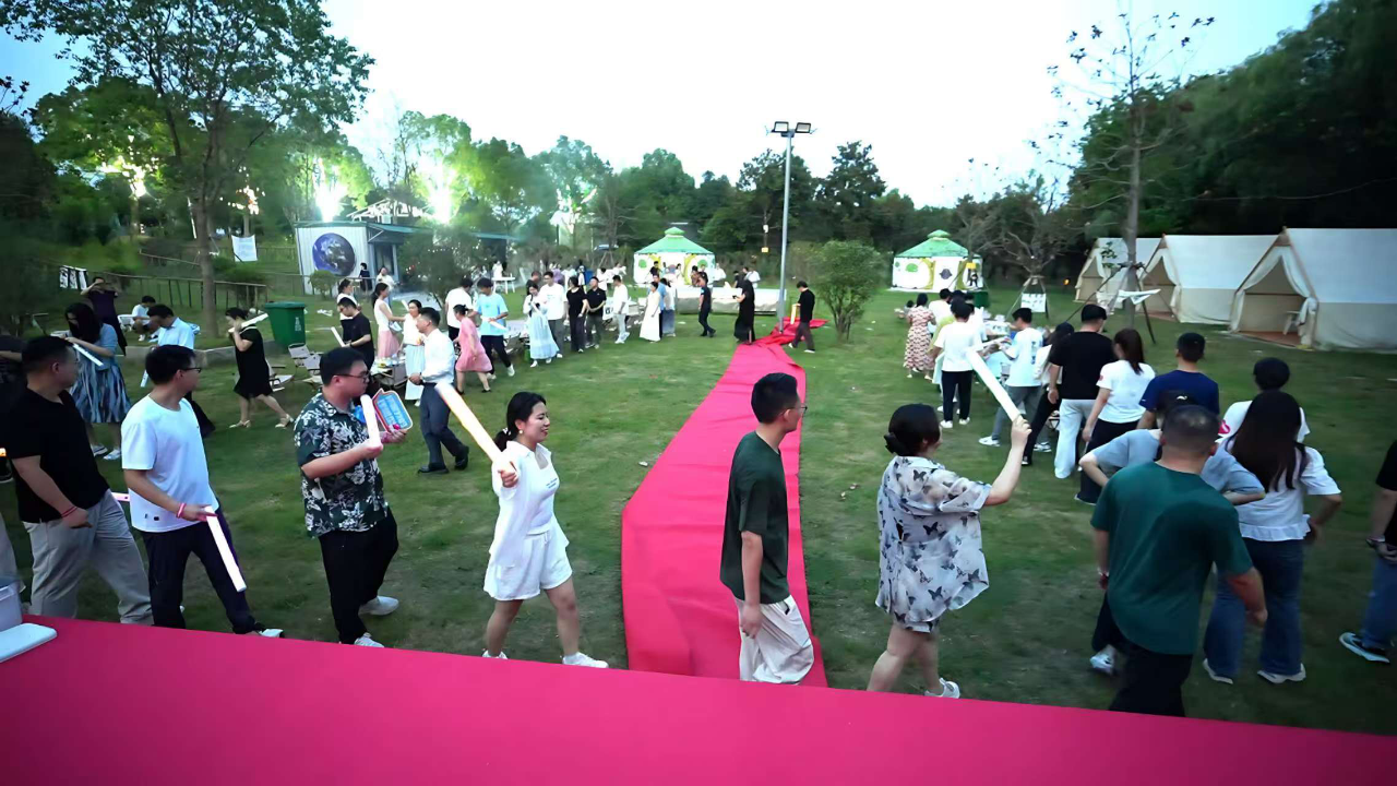 微信图片_20260511085337_140_1565.png