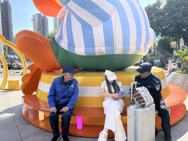 微信图片_20260430170320_1_72