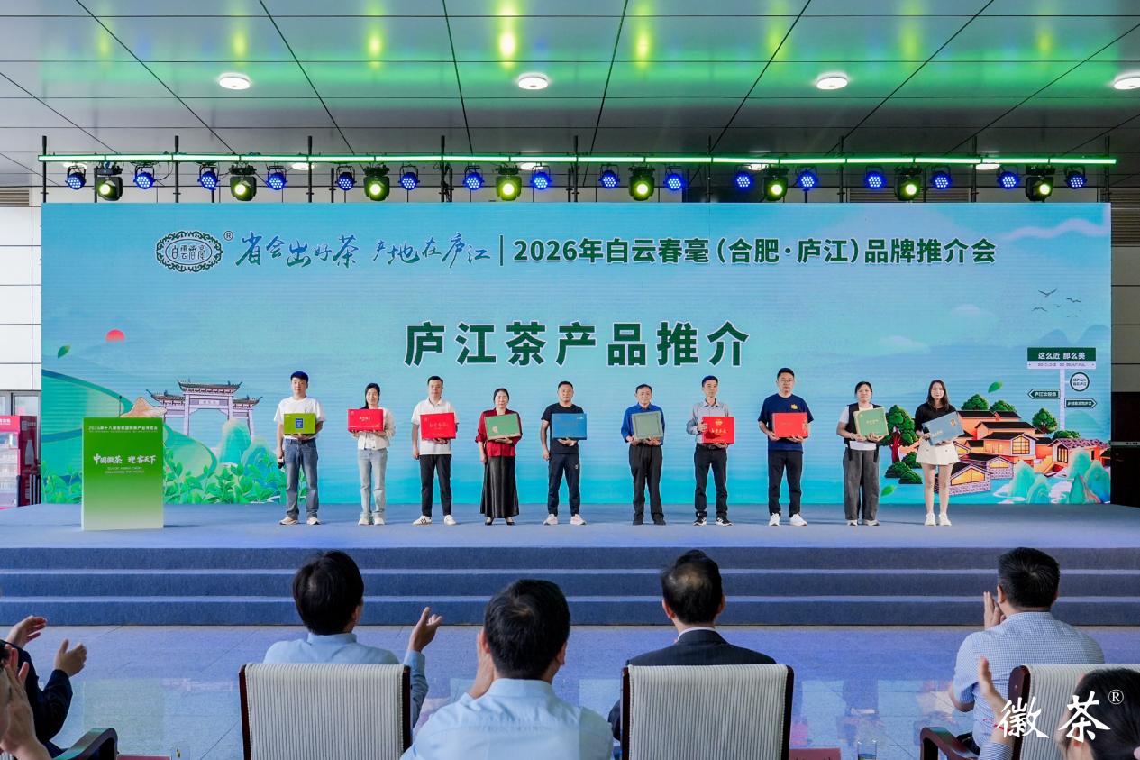 DSC02483-315192576