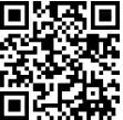 I:\xwechat_files\wxid_38a30bqls0zq11_4cb1\temp\RWTemp\2026-05\19cae711cbde1a8822b7fad0d409d897\1ae65d8b829a1251d4899ce85e53367c.jpg