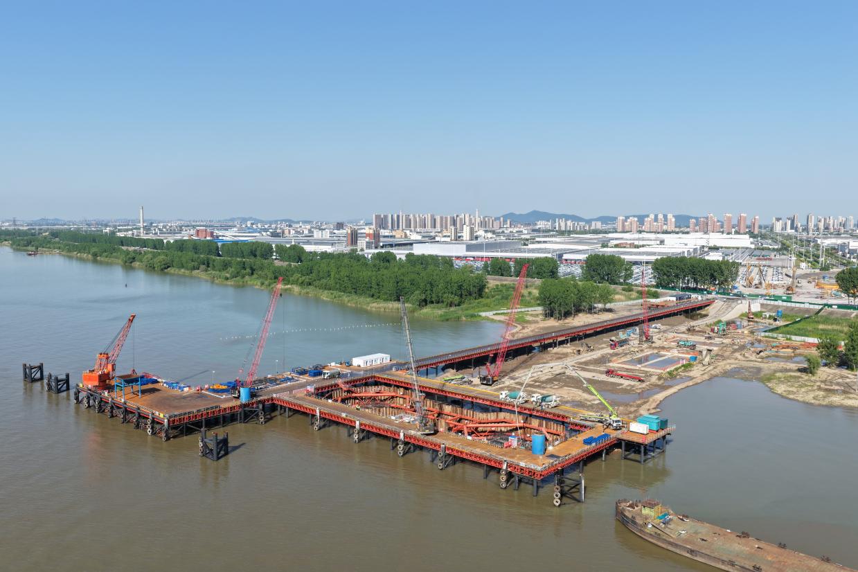 DJI_20260504160513_0636_D