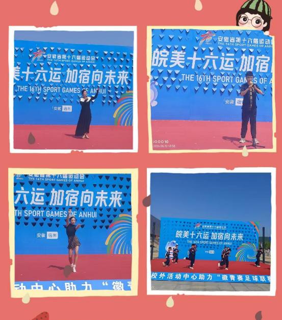 f094d982ec9cf005b5a893879481edac