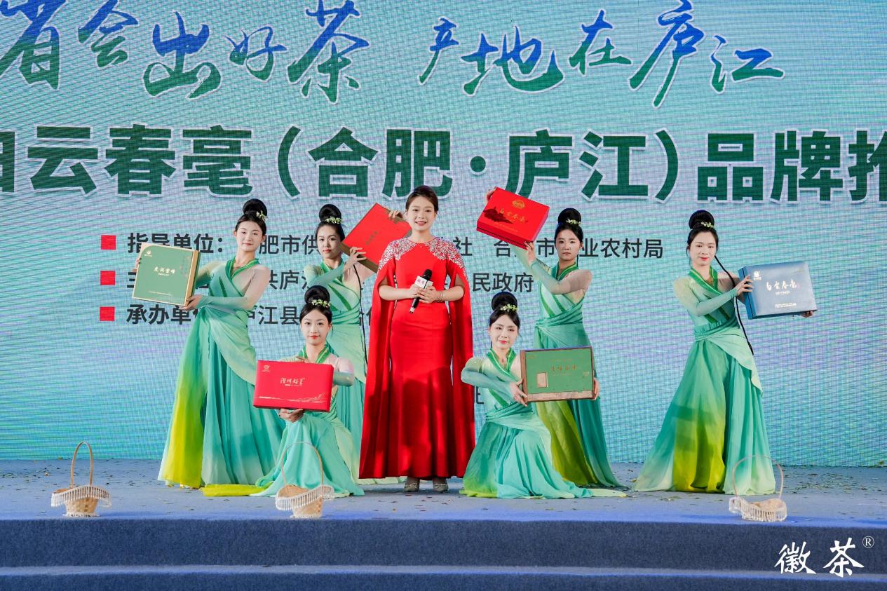 DSC02625-315862194