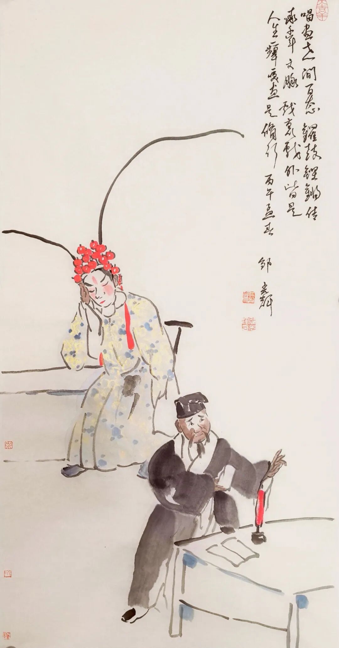 图片