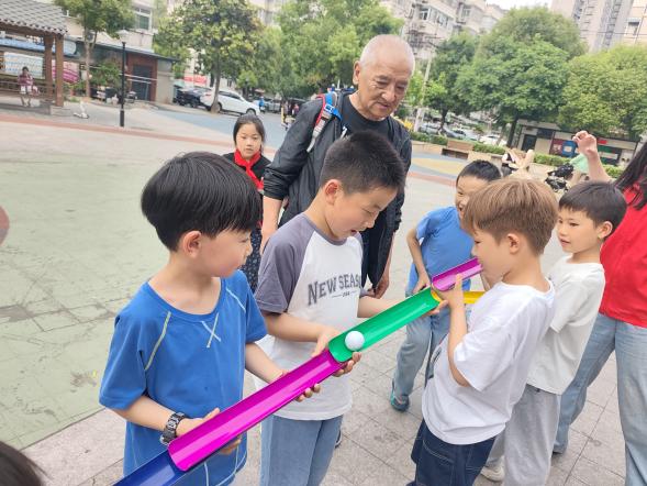 微信图片_20260512172140_2270_17