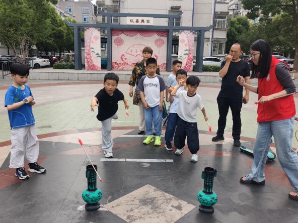 微信图片_20260512172146_2273_17