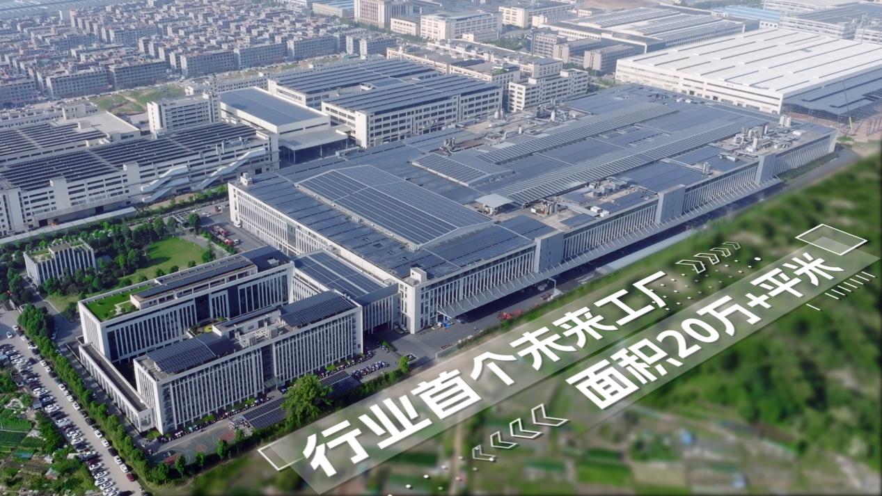 7月14日(1)