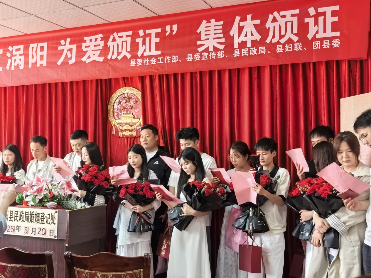 图片4