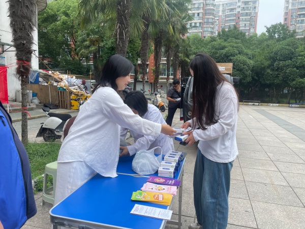 微信图片_20260522114103_22_81_副本