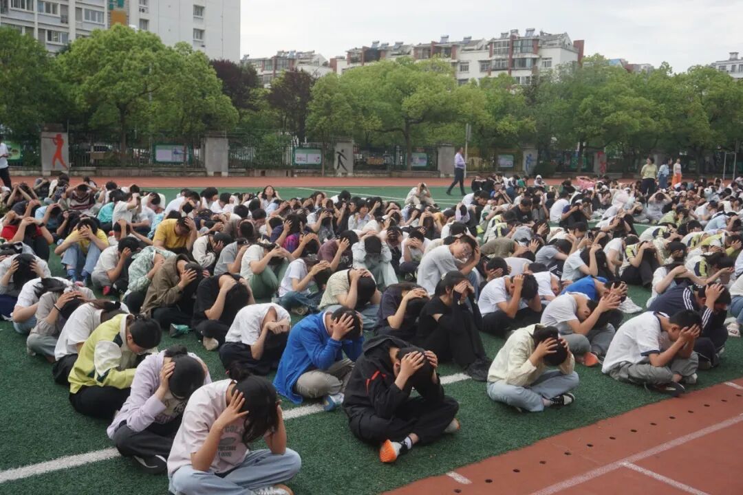 微信图片_2026-05-22_151420_594