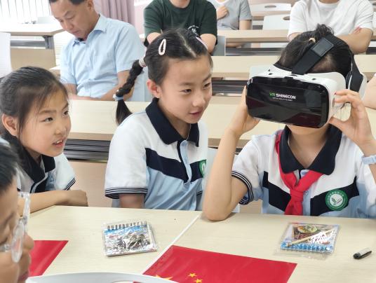 微信图片_20260523114234_2437_17