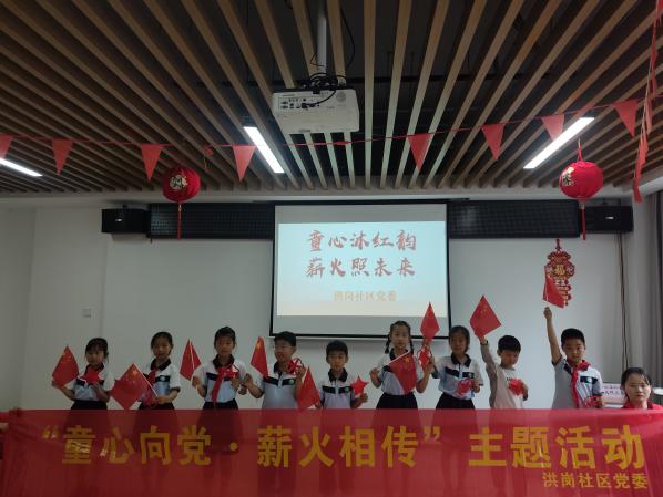 微信图片_20260523114224_2432_17