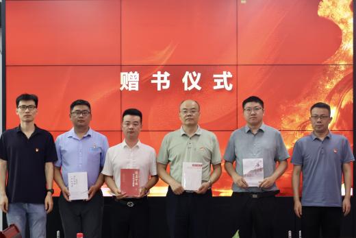 微信图片_20260526131750_921_2396