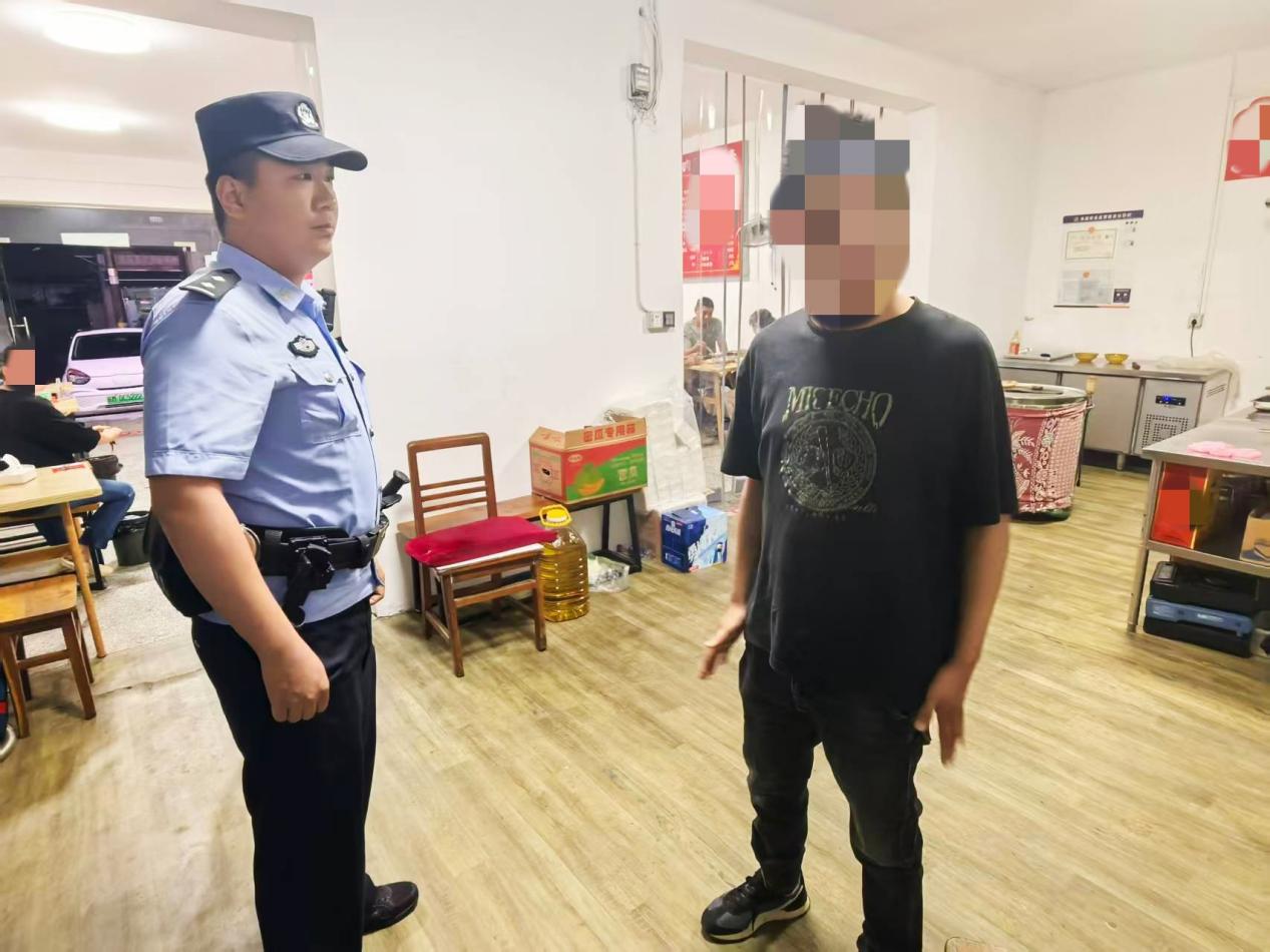 微信图片_20260526100603_868_43_副本