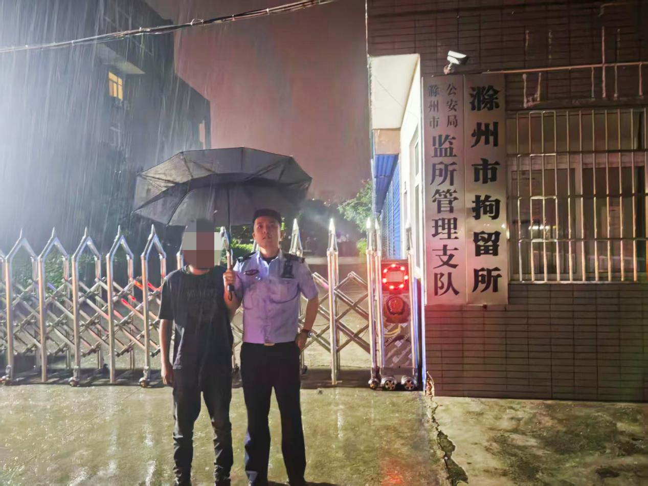 微信图片_20260526100618_872_43_副本