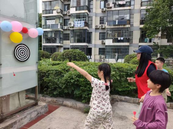 微信图片_20260528173102_2534_17
