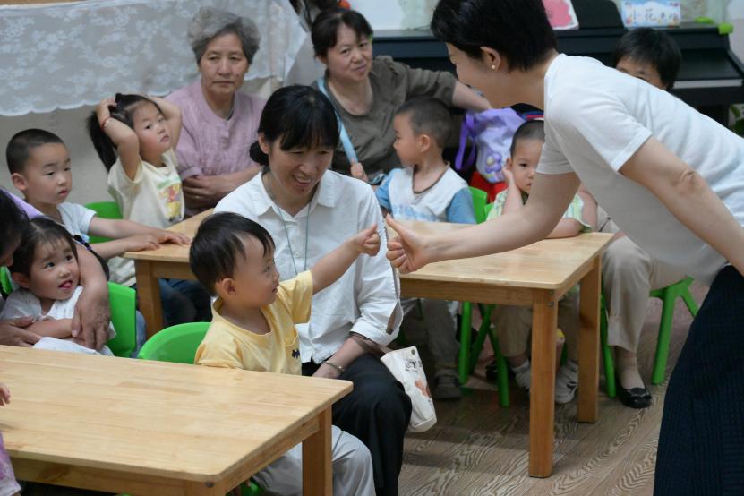 微信图片_20260601160822_189_41