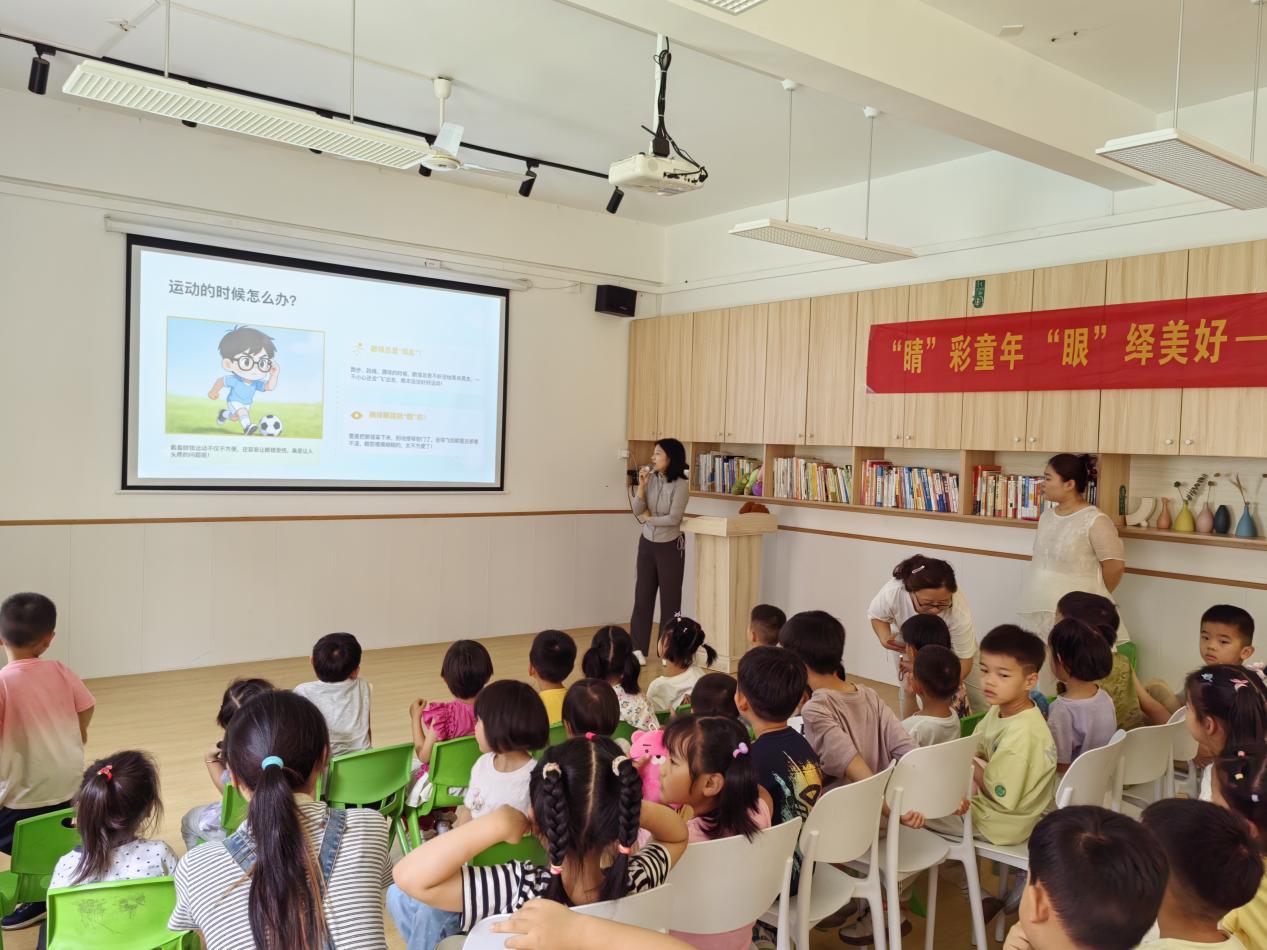 IMG_20260605_102905