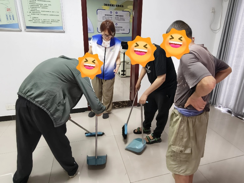 img2