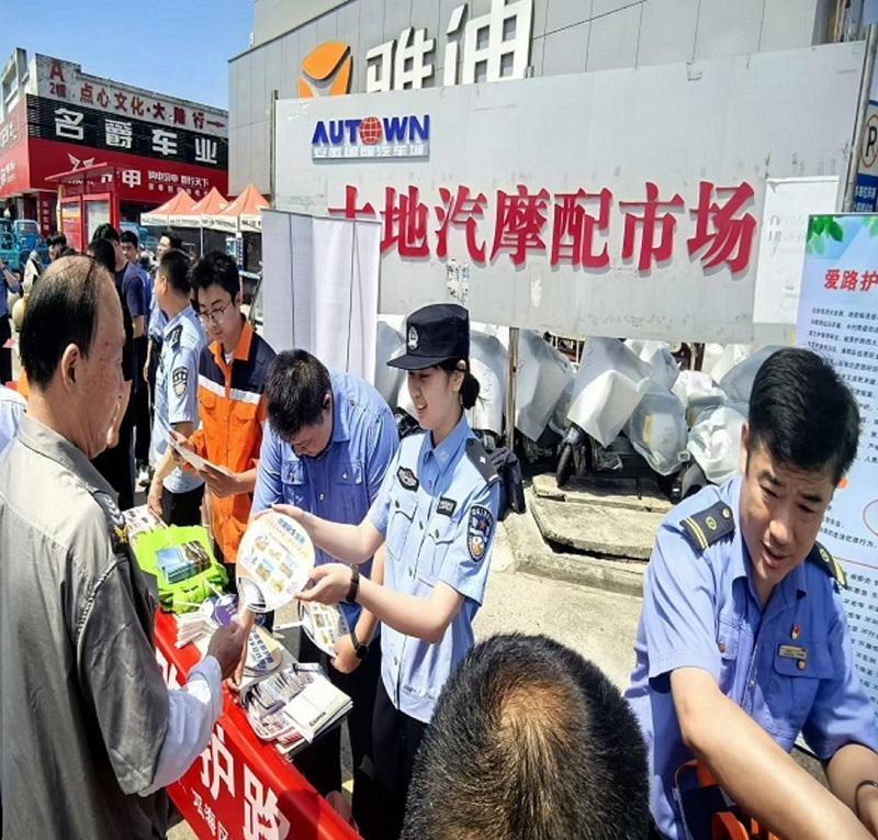 微信图片_20260612093815_4_20